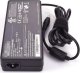 Kabel zasilający Dell 180W AC power adapter with 2