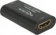 System przekazu sygnału AV Delock Repeater HDMI 4K, 60 Hz, UHD, 30 m (11462) 1