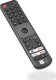 Odtwarzacz multimedialny HD Plus HD plus IP TV-Stick inkl. HD+ IP für 3 Monate 1