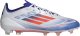 Adidas Buty piłkarskie adidas F50 Pro FG IE0596 42 1