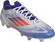 Adidas Buty piłkarskie adidas F50 Pro FG IE0596 42 1