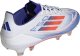Adidas Buty piłkarskie adidas F50 Pro FG IE0596 42 2