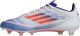 Adidas Buty piłkarskie adidas F50 Pro FG IE0596 42 4