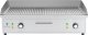 Grill elektryczny Royal Catering Grill elektryczny płyta grillowa ryflowana 700 x 400 mm 4400 W Grill elektryczny płyta grillowa ryflowana 700 x 400 mm 4400 W 4
