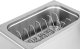 Royal Catering Cyrkulator Sous Vide urządzenie do gotowania w niskiej temperaturze 30-95 C 24 l 700 W Cyrkulator Sous Vide urządzenie do gotowania w niskiej temperaturze 30-95 C 24 l 700 W 2