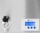 Royal Catering Cyrkulator Sous Vide urządzenie do gotowania w niskiej temperaturze 30-95 C 24 l 700 W Cyrkulator Sous Vide urządzenie do gotowania w niskiej temperaturze 30-95 C 24 l 700 W 3