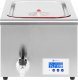 Royal Catering Cyrkulator Sous Vide urządzenie do gotowania w niskiej temperaturze 30-95 C 24 l 700 W Cyrkulator Sous Vide urządzenie do gotowania w niskiej temperaturze 30-95 C 24 l 700 W 4