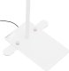 Lampa podłogowa Physa Lampa kosmetyczna zabiegowa z regulowaną wysokością 3000 - 6000 K LED 40 W Lampa kosmetyczna zabiegowa z regulowaną wysokością 3000 - 6000 K LED 40 W 5
