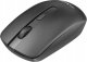 Mysz . FOREV MYSZ BEZPRZEWODOWA BUSSINES CZARNA FV-180 8
