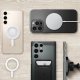 Spigen Spigen OneTap Ring Magnetic Plate, white 12