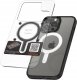 Spigen Spigen OneTap Ring Magnetic Plate, white 1