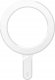 Spigen Spigen OneTap Ring Magnetic Plate, white 3