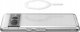 Spigen Spigen OneTap Ring Magnetic Plate, white 5