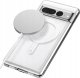 Spigen Spigen OneTap Ring Magnetic Plate, white 6