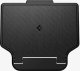 Spigen Spigen Tesla Center Console Organizer Hidden Storage Box, black - Tesla Model 3 (2024) 1