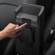Spigen Spigen Tesla Center Console Organizer Hidden Storage Box, black - Tesla Model 3 (2024) 11