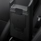 Spigen Spigen Tesla Center Console Organizer Hidden Storage Box, black - Tesla Model 3 (2024) 12