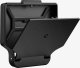 Spigen Spigen Tesla Center Console Organizer Hidden Storage Box, black - Tesla Model 3 (2024) 2