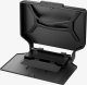 Spigen Spigen Tesla Center Console Organizer Hidden Storage Box, black - Tesla Model 3 (2024) 3