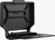 Spigen Spigen Tesla Center Console Organizer Hidden Storage Box, black - Tesla Model 3 (2024) 4