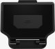 Spigen Spigen Tesla Center Console Organizer Hidden Storage Box, black - Tesla Model 3 (2024) 6