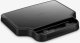 Spigen Spigen Tesla Center Console Organizer Hidden Storage Box, black - Tesla Model 3 (2024) 8