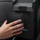 Spigen Spigen Tesla Center Console Organizer Hidden Storage Box, black - Tesla Model 3 (2024) 10