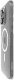 Spigen Spigen Crystal Flex MagSafe, crystal clear - iPhone 16 Pro 11