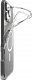 Spigen Spigen Crystal Flex MagSafe, crystal clear - iPhone 16 Pro 2