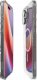 Spigen Spigen Crystal Flex MagSafe, crystal clear - iPhone 16 Pro 4