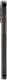 Spigen Spigen Crystal Flex MagSafe, crystal clear - iPhone 16 Pro 5