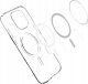 Spigen Spigen Crystal Flex MagSafe, crystal clear - iPhone 16 Pro 7