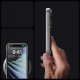 Spigen Spigen Crystal Flex MagSafe, crystal clear - iPhone 16 Pro 10