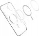 Spigen Spigen Crystal Flex MagSafe, crystal clear - iPhone 16 7