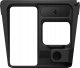 Ładowarka Spigen Spigen Tesla 3 in 1 Wireless Charging Hub Mount Black - Tesla Model 3 2024 1