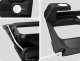 Ładowarka Spigen Spigen Tesla 3 in 1 Wireless Charging Hub Mount Black - Tesla Model 3 2024 10
