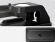 Ładowarka Spigen Spigen Tesla 3 in 1 Wireless Charging Hub Mount Black - Tesla Model 3 2024 11