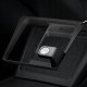 Ładowarka Spigen Spigen Tesla 3 in 1 Wireless Charging Hub Mount Black - Tesla Model 3 2024 2