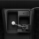 Ładowarka Spigen Spigen Tesla 3 in 1 Wireless Charging Hub Mount Black - Tesla Model 3 2024 4