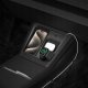 Ładowarka Spigen Spigen Tesla 3 in 1 Wireless Charging Hub Mount Black - Tesla Model 3 2024 5