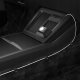 Ładowarka Spigen Spigen Tesla 3 in 1 Wireless Charging Hub Mount Black - Tesla Model 3 2024 6