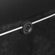 Ładowarka Spigen Spigen Tesla 3 in 1 Wireless Charging Hub Mount Black - Tesla Model 3 2024 7