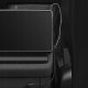 Ładowarka Spigen Spigen Tesla 3 in 1 Wireless Charging Hub Mount Black - Tesla Model 3 2024 8