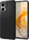 Spigen Spigen Liquid Air, matte black - Motorola Moto G Stylus 5G 2024 1