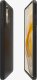 Spigen Spigen Liquid Air, matte black - Motorola Moto G Stylus 5G 2024 3