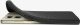 Spigen Spigen Liquid Air, matte black - Motorola Moto G Stylus 5G 2024 6