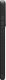Spigen Spigen Liquid Air, matte black - Motorola Moto G Stylus 5G 2024 9