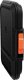 Spigen Spigen iPhone Lock Fit Wallet with MagSafe, black 5