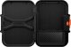 Spigen Spigen iPhone Lock Fit Wallet with MagSafe, black 6