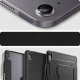 Spigen Szkło hartowane na aparat Glas.tR Ez Fit Optik Pro do iPad Air 11 2024 / 13 2024 / Air 11 2025 M3, 2 szt. 12